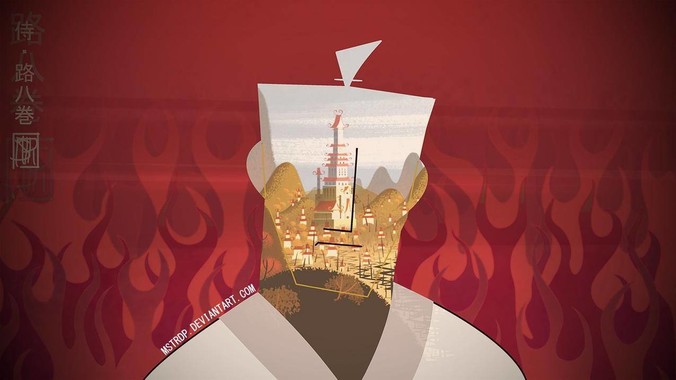 大部分语言都用尖括号<>表示泛型，为什么golang要标新立异用中括号？